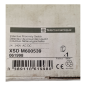 TELEMECANIQUE XSD M600539 Détecteur de proximité inductif 061998