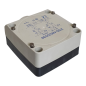 TELEMECANIQUE XSD M600539 Détecteur de proximité inductif 061998