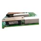 copy of AGRO BOITE DE 25 x 1555.21.18 PRESSE-ETOUPE SYNTEC SYNTHETIQUE Pg21