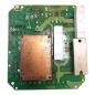 copy of AGRO BOITE DE 25 x 1555.21.18 PRESSE-ETOUPE SYNTEC SYNTHETIQUE Pg21