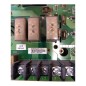 copy of AGRO BOITE DE 25 x 1555.21.18 PRESSE-ETOUPE SYNTEC SYNTHETIQUE Pg21