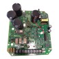 copy of AGRO BOITE DE 25 x 1555.21.18 PRESSE-ETOUPE SYNTEC SYNTHETIQUE Pg21