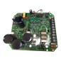 copy of AGRO BOITE DE 25 x 1555.21.18 PRESSE-ETOUPE SYNTEC SYNTHETIQUE Pg21