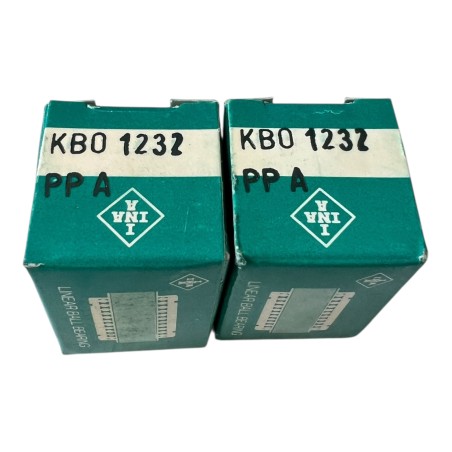 copy of FUCHS LUBRITECH GLEITMO 585 M NLGI -2 BEIGE PÂTE HAUTE PERFORMANCE