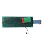 copy of AGRO BOITE DE 25 x 1555.21.18 PRESSE-ETOUPE SYNTEC SYNTHETIQUE Pg21