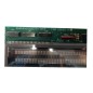 copy of AGRO BOITE DE 25 x 1555.21.18 PRESSE-ETOUPE SYNTEC SYNTHETIQUE Pg21