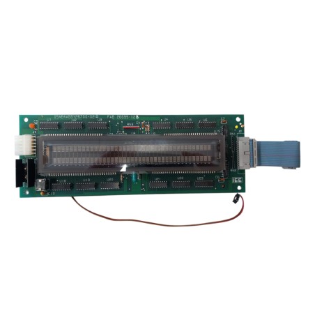 copy of AGRO BOITE DE 25 x 1555.21.18 PRESSE-ETOUPE SYNTEC SYNTHETIQUE Pg21