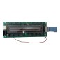 copy of AGRO BOITE DE 25 x 1555.21.18 PRESSE-ETOUPE SYNTEC SYNTHETIQUE Pg21