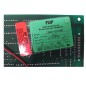 copy of AGRO BOITE DE 25 x 1555.21.18 PRESSE-ETOUPE SYNTEC SYNTHETIQUE Pg21