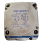 TELEMECANIQUE XSD-A600519 Détecteur de proximité inductif
