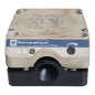 TELEMECANIQUE XSD-A600519 Détecteur de proximité inductif