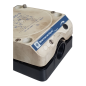 TELEMECANIQUE XSD-A600519 Détecteur de proximité inductif