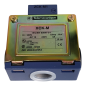 TELEMECANIQUE XCK M121 Interrupteur de position 064645