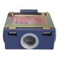 TELEMECANIQUE XCK M121 Interrupteur de position 064645