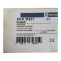 TELEMECANIQUE XCK M121 Interrupteur de position 064645