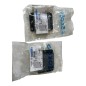 LOT DE 2 X TELEMECANIQUE XUZC50 REFLECTEUR