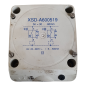copy of TELEMECANIQUE XSD-A600519 Détecteur de proximité inductif