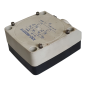 copy of TELEMECANIQUE XSD-A600519 Détecteur de proximité inductif