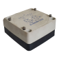 copy of TELEMECANIQUE XSD-A600519 Détecteur de proximité inductif