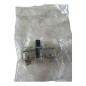 TELEMECANIQUE ZC1 BE101 BOUTON POUSSOIR