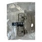 TELEMECANIQUE ZC1 BE101 BOUTON POUSSOIR