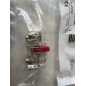 TELEMECANIQUE ZC1 BE102 BOUTON POUSSOIR