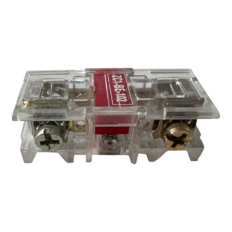 TELEMECANIQUE ZC1 BE102 BOUTON POUSSOIR