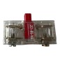 TELEMECANIQUE ZC1 BE102 BOUTON POUSSOIR
