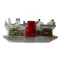 TELEMECANIQUE ZC1 BE102 BOUTON POUSSOIR