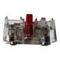 TELEMECANIQUE ZC1 BE102 BOUTON POUSSOIR