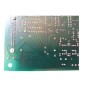 MIKRON 111.2.1210.0-6/88 Carte électronique avec CPU Z80
