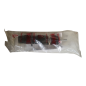 ENIDINE ECO OEM 1.0MF Amortisseur MU24059