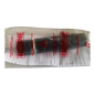 ENIDINE ECO OEM 1.0MF Amortisseur MU24059