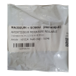 ACE MA35EUM Amortisseur miniature réglable + Ecrou
