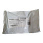 ACE MA35EUM Amortisseur miniature réglable + Ecrou