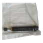 ACE MA35EUM Amortisseur miniature réglable + Ecrou