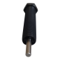 ACE MC150EUM Amortisseur