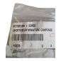 ACE MC150EUM Amortisseur