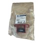 TELEMECANIQUE XCS Z21 CLE DE COMMANDE