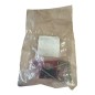 TELEMECANIQUE XCS Z21 CLE DE COMMANDE