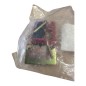 TELEMECANIQUE XCS Z21 CLE DE COMMANDE