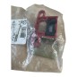 TELEMECANIQUE XCS Z21 CLE DE COMMANDE