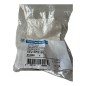 TELEMECANIQUE XE2 SP2151 BLOC CONTACT