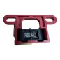 TELEMECANIQUE XCS Z21 CLE DE COMMANDE