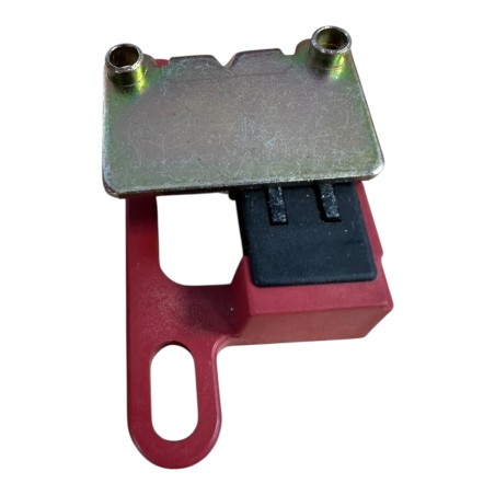 TELEMECANIQUE XCS Z21 CLE DE COMMANDE