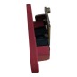 TELEMECANIQUE XCS Z21 CLE DE COMMANDE