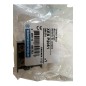 LOT DE 2 X TELEMECANIQUE XESP2051 BLOC CONTACT