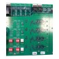 BW TECHNOLOGIES CR-4000 Centrale de détection de gaz 2 Voies 4-20mA BW TECHNOLOGIES CR-4000 Centrale de détection de gaz 2 Voies 4-20mA