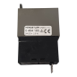 HENGSTLER 0 464 165 Compteur 24VDC 2,5W