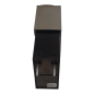 HENGSTLER 0 464 165 Compteur 24VDC 2,5W